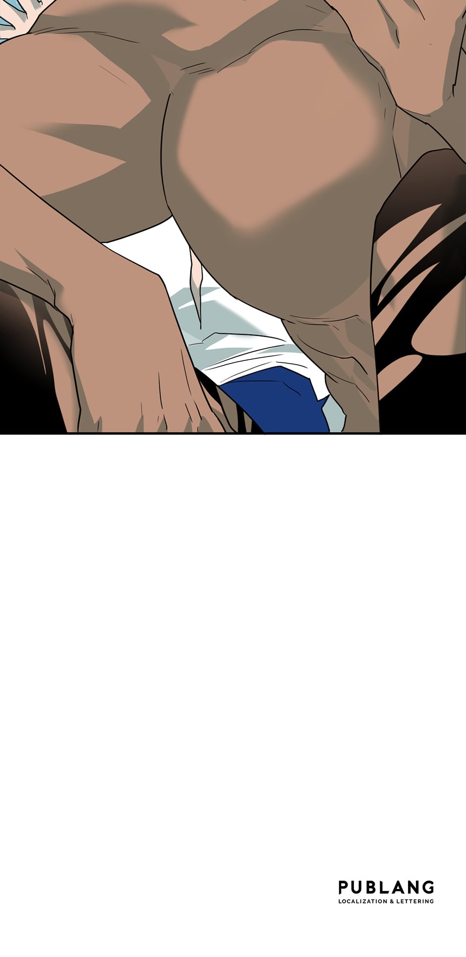 Dear DOO, Chapter 158 image 70